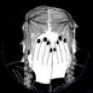 Meet your Posher, Melanie